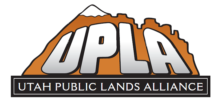 Utah Public Lands Alliance